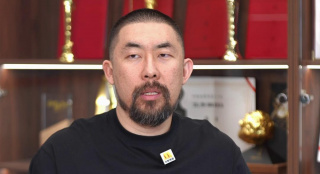 第一次3